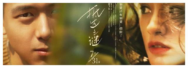 学历文凭与职业资格证书的区别